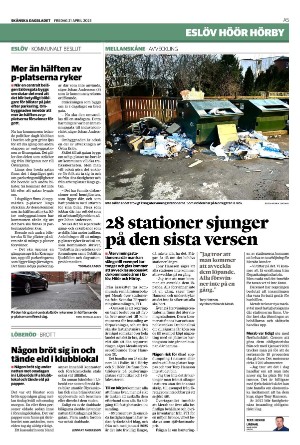 skanskadagbladet_z3-20230421_000_00_00_005.pdf