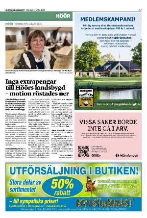 skanskadagbladet_z3-20230421_000_00_00_007.pdf