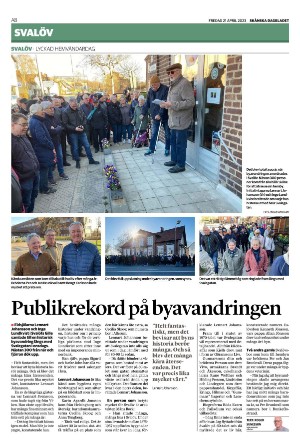 skanskadagbladet_z3-20230421_000_00_00_008.pdf