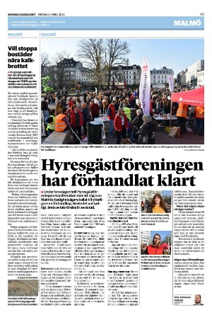 skanskadagbladet_z3-20230421_000_00_00_009.pdf