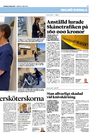 skanskadagbladet_z3-20230421_000_00_00_011.pdf