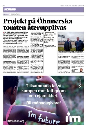 skanskadagbladet_z3-20230421_000_00_00_014.pdf