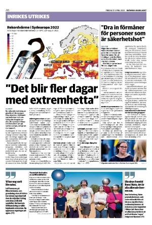 skanskadagbladet_z3-20230421_000_00_00_016.pdf