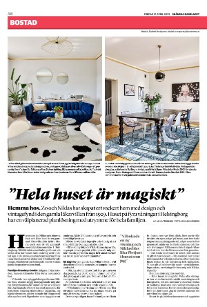 skanskadagbladet_z3-20230421_000_00_00_018.pdf