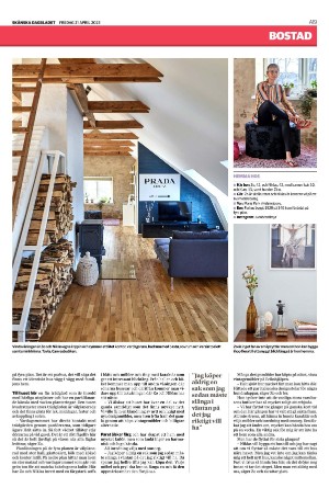 skanskadagbladet_z3-20230421_000_00_00_019.pdf