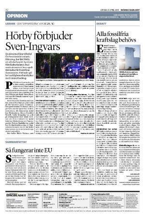 skanskadagbladet_z3-20230422_000_00_00_002.pdf