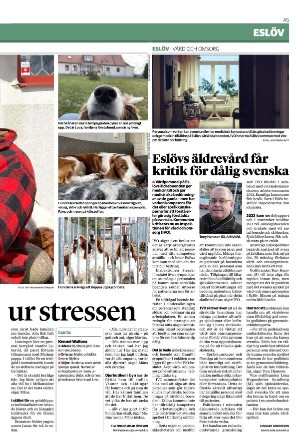 skanskadagbladet_z3-20230422_000_00_00_005.pdf