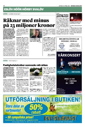 skanskadagbladet_z3-20230422_000_00_00_006.pdf