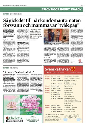 skanskadagbladet_z3-20230422_000_00_00_009.pdf