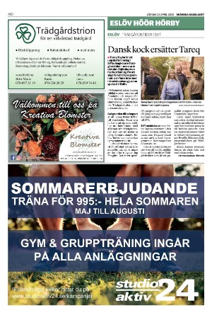 skanskadagbladet_z3-20230422_000_00_00_010.pdf