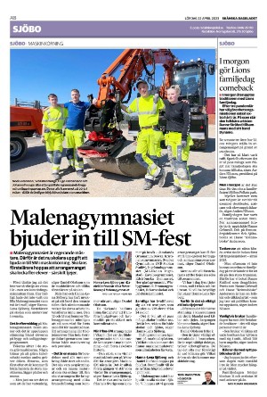 skanskadagbladet_z3-20230422_000_00_00_018.pdf