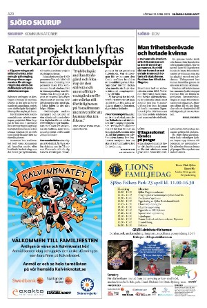 skanskadagbladet_z3-20230422_000_00_00_020.pdf