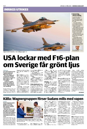 skanskadagbladet_z3-20230422_000_00_00_022.pdf