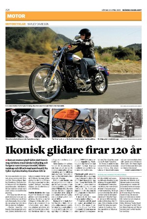 skanskadagbladet_z3-20230422_000_00_00_024.pdf