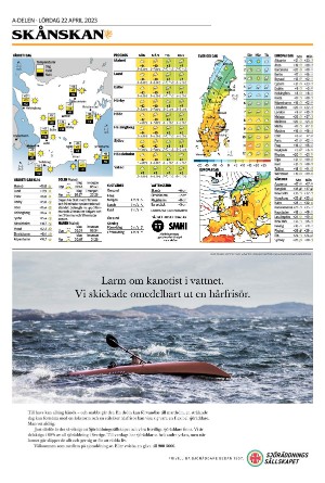 skanskadagbladet_z3-20230422_000_00_00_028.pdf