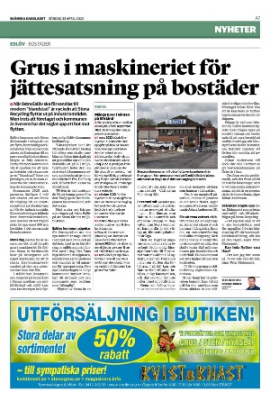 skanskadagbladet_z3-20230423_000_00_00_007.pdf