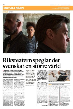 skanskadagbladet_z3-20230423_000_00_00_010.pdf