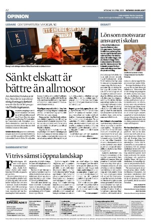 skanskadagbladet_z3-20230424_000_00_00_002.pdf