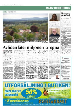 skanskadagbladet_z3-20230424_000_00_00_005.pdf