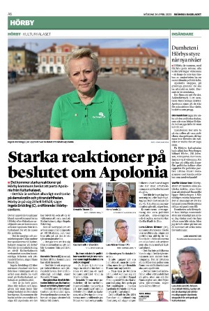 skanskadagbladet_z3-20230424_000_00_00_006.pdf