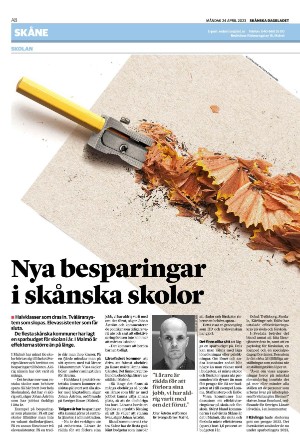 skanskadagbladet_z3-20230424_000_00_00_008.pdf