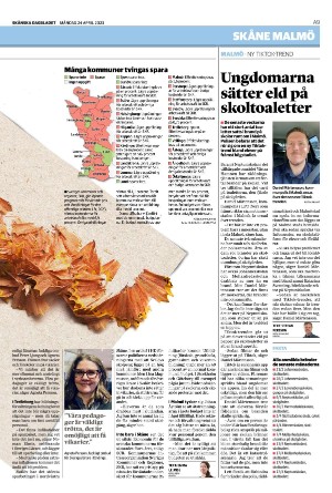 skanskadagbladet_z3-20230424_000_00_00_009.pdf