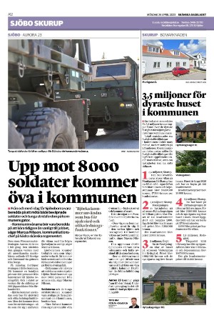 skanskadagbladet_z3-20230424_000_00_00_012.pdf