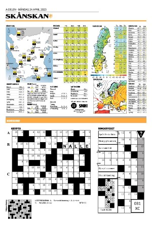 skanskadagbladet_z3-20230424_000_00_00_016.pdf