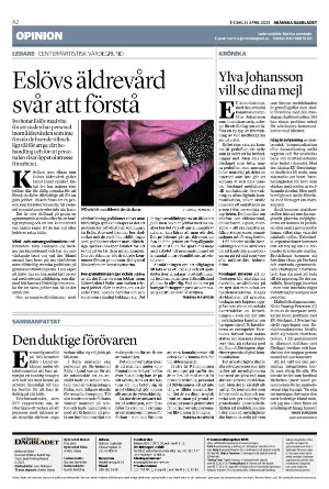 skanskadagbladet_z3-20230425_000_00_00_002.pdf