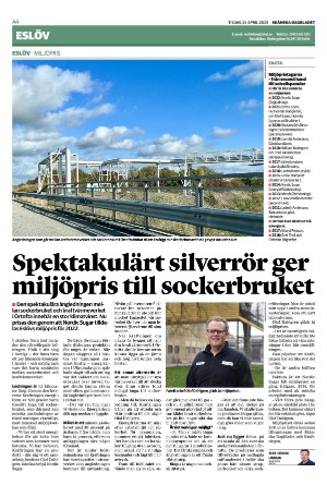 skanskadagbladet_z3-20230425_000_00_00_004.pdf