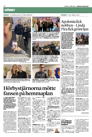 skanskadagbladet_z3-20230425_000_00_00_006.pdf