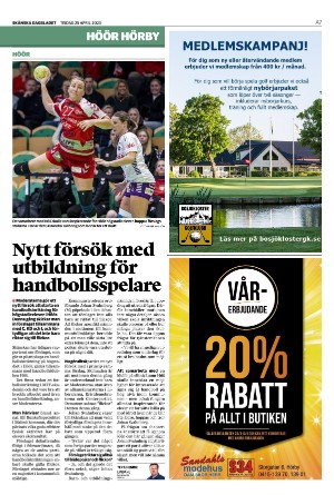 skanskadagbladet_z3-20230425_000_00_00_007.pdf