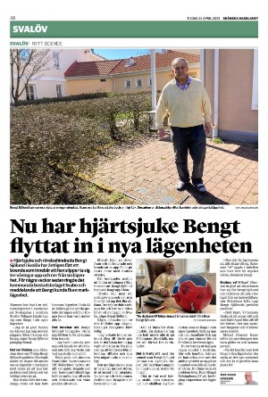 skanskadagbladet_z3-20230425_000_00_00_008.pdf