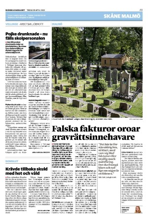 skanskadagbladet_z3-20230425_000_00_00_009.pdf