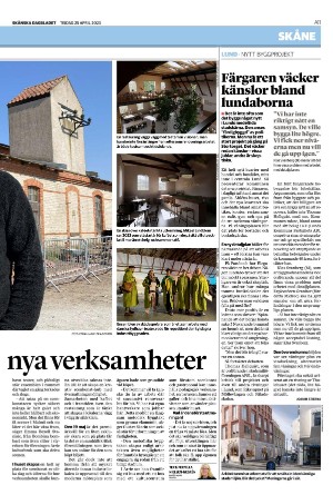 skanskadagbladet_z3-20230425_000_00_00_011.pdf