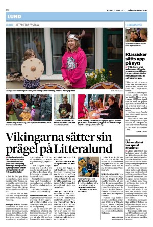 skanskadagbladet_z3-20230425_000_00_00_012.pdf