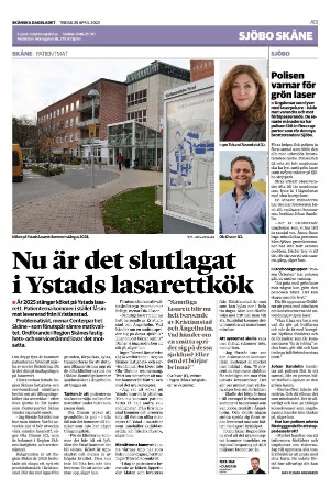 skanskadagbladet_z3-20230425_000_00_00_013.pdf