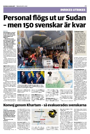 skanskadagbladet_z3-20230425_000_00_00_015.pdf