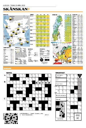 skanskadagbladet_z3-20230425_000_00_00_016.pdf