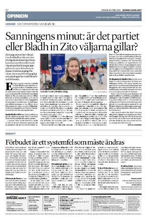 skanskadagbladet_z3-20230426_000_00_00_002.pdf