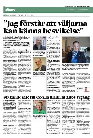 skanskadagbladet_z3-20230426_000_00_00_004.pdf