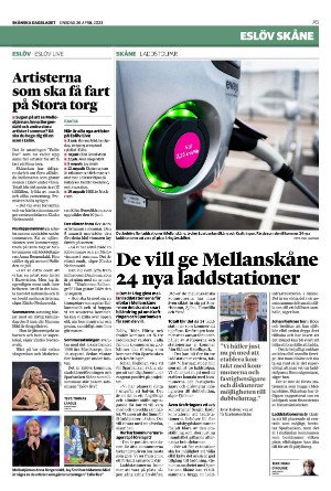 skanskadagbladet_z3-20230426_000_00_00_005.pdf