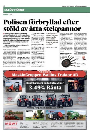 skanskadagbladet_z3-20230426_000_00_00_006.pdf