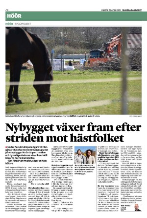 skanskadagbladet_z3-20230426_000_00_00_008.pdf