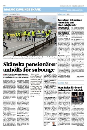 skanskadagbladet_z3-20230426_000_00_00_010.pdf