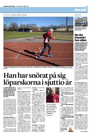 skanskadagbladet_z3-20230426_000_00_00_011.pdf