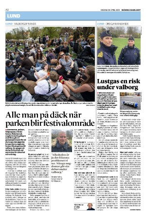 skanskadagbladet_z3-20230426_000_00_00_012.pdf