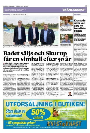 skanskadagbladet_z3-20230426_000_00_00_013.pdf