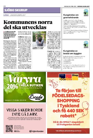 skanskadagbladet_z3-20230426_000_00_00_014.pdf