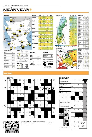 skanskadagbladet_z3-20230426_000_00_00_016.pdf